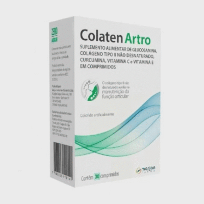 Nutren a-z Multi Vitamínico E Mineral 60 Caps. Gel – Nestlé